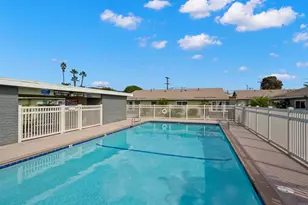 335 J St, Chula Vista, CA 91910 - Photo 36