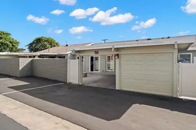 335 J Street #B, Chula Vista, CA 91910 - Photo 34