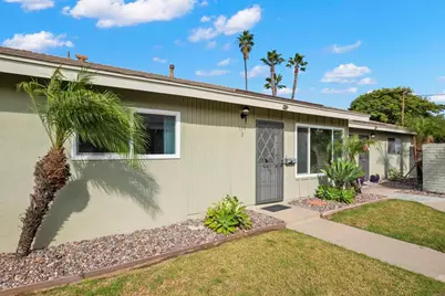 335 J Street #B, Chula Vista, CA 91910 - Photo 1