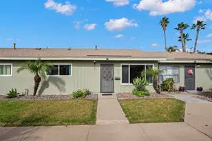 335 J St, Chula Vista, CA 91910 - Photo 14