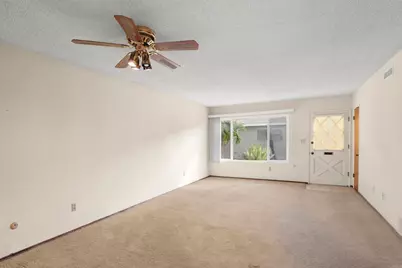 335 J Street #B, Chula Vista, CA 91910 - Photo 18