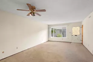 335 J St, Chula Vista, CA 91910 - Photo 18