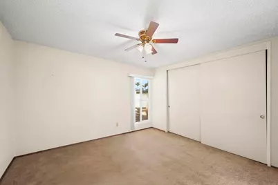 335 J Street #B, Chula Vista, CA 91910 - Photo 26