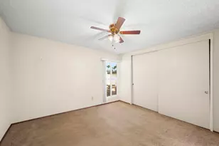 335 J St, Chula Vista, CA 91910 - Photo 26