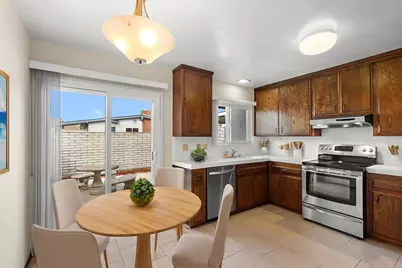 335 J Street #B, Chula Vista, CA 91910 - Photo 4