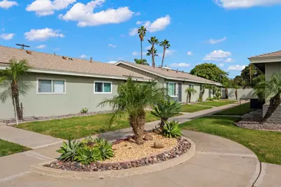 335 J Street #B, Chula Vista, CA 91910 - Photo 12