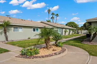 335 J St, Chula Vista, CA 91910 - Photo 12