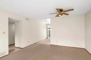 335 J St, Chula Vista, CA 91910 - Photo 16