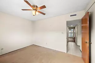 335 J St, Chula Vista, CA 91910 - Photo 30