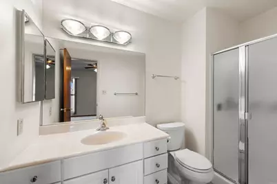 335 J Street #B, Chula Vista, CA 91910 - Photo 28