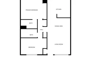 335 J St, Chula Vista, CA 91910 - Photo 38