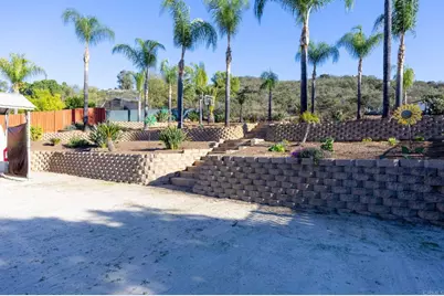 16301 Swartz Canyon Road, Ramona, CA 92065 - Photo 34