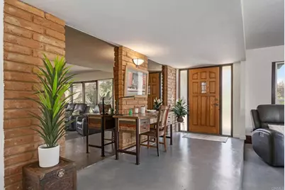 16301 Swartz Canyon Road, Ramona, CA 92065 - Photo 8