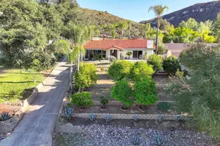 16301 Swartz Canyon Rd, Ramona, CA 92065 - Photo 2
