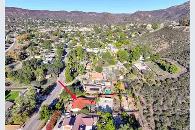 16301 Swartz Canyon Road, Ramona, CA 92065 - Photo 38