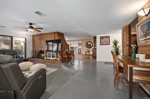 16301 Swartz Canyon Rd, Ramona, CA 92065 - Photo 10