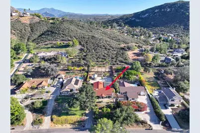 16301 Swartz Canyon Road, Ramona, CA 92065 - Photo 6