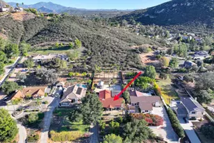 16301 Swartz Canyon Rd, Ramona, CA 92065 - Photo 6