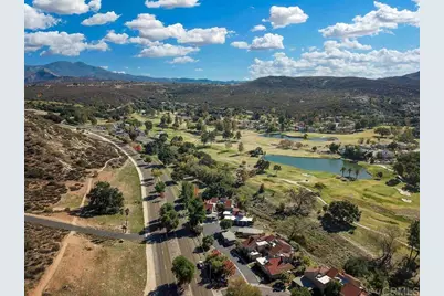 16301 Swartz Canyon Road, Ramona, CA 92065 - Photo 52