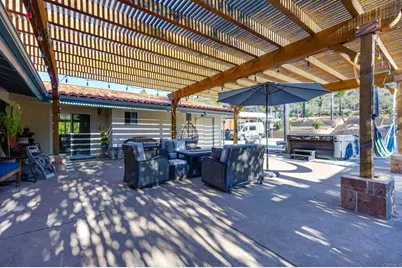 16301 Swartz Canyon Road, Ramona, CA 92065 - Photo 30