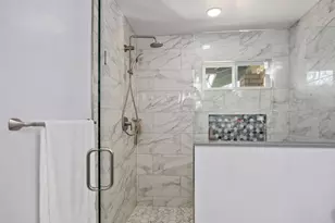 16301 Swartz Canyon Rd, Ramona, CA 92065 - Photo 24