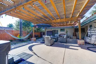 16301 Swartz Canyon Rd, Ramona, CA 92065 - Photo 28