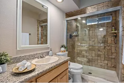 16301 Swartz Canyon Road, Ramona, CA 92065 - Photo 26