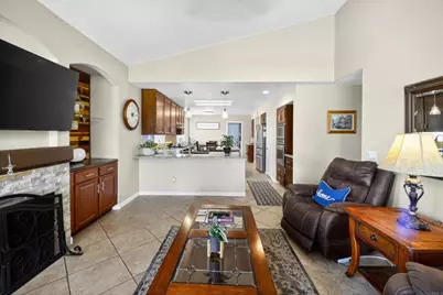 40455 Via Tapadero, Murrieta, CA 92562 - Photo 8