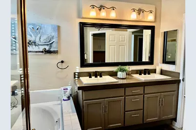 40455 Via Tapadero, Murrieta, CA 92562 - Photo 16