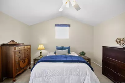 40455 Via Tapadero, Murrieta, CA 92562 - Photo 22