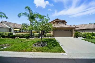 40455 Via Tapadero, Murrieta, CA 92562 - Photo 2