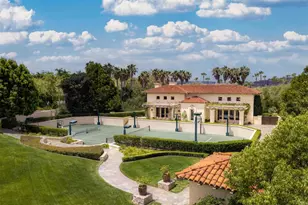 6853 Rancho Valencia Rd, Rancho Santa Fe, CA 92067 - Photo 24