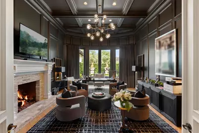 6853 Rancho Valencia Rd., Rancho Santa Fe, CA 92067 - Photo 12