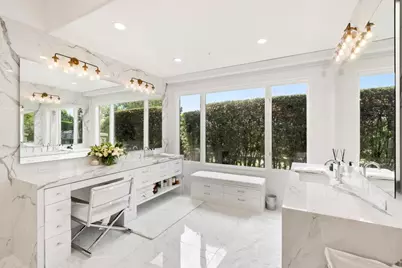 6853 Rancho Valencia Rd., Rancho Santa Fe, CA 92067 - Photo 16