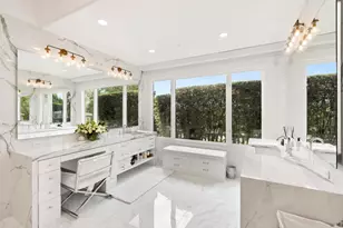 6853 Rancho Valencia Rd, Rancho Santa Fe, CA 92067 - Photo 16