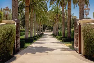 6853 Rancho Valencia Rd, Rancho Santa Fe, CA 92067 - Photo 1