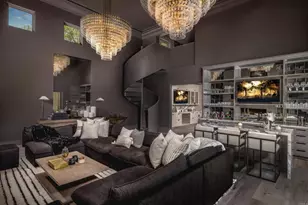 6853 Rancho Valencia Rd, Rancho Santa Fe, CA 92067 - Photo 18