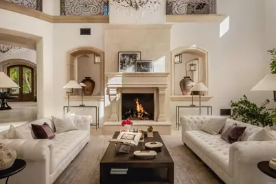 6853 Rancho Valencia Rd., Rancho Santa Fe, CA 92067 - Photo 4