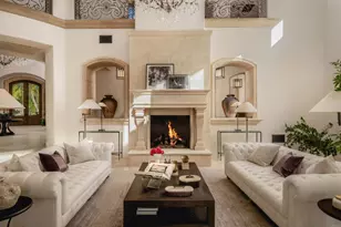 6853 Rancho Valencia Rd, Rancho Santa Fe, CA 92067 - Photo 4