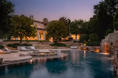 6853 Rancho Valencia Rd., Rancho Santa Fe, CA 92067 - Photo 26