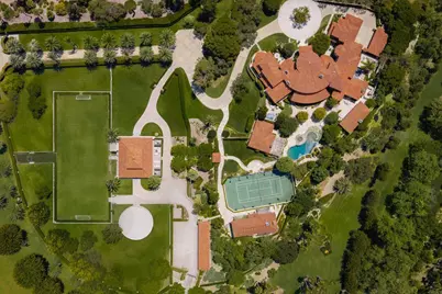 6853 Rancho Valencia Rd., Rancho Santa Fe, CA 92067 - Photo 28