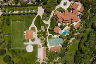 6853 Rancho Valencia Rd, Rancho Santa Fe, CA 92067 - Photo 28