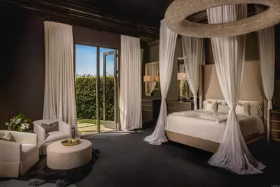 6853 Rancho Valencia Rd., Rancho Santa Fe, CA 92067 - Photo 12