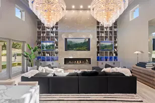 6853 Rancho Valencia Rd, Rancho Santa Fe, CA 92067 - Photo 24