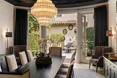 6853 Rancho Valencia Rd., Rancho Santa Fe, CA 92067 - Photo 6