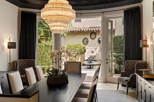 6853 Rancho Valencia Rd, Rancho Santa Fe, CA 92067 - Photo 6