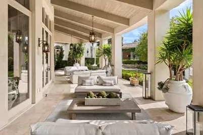 6853 Rancho Valencia Rd., Rancho Santa Fe, CA 92067 - Photo 20