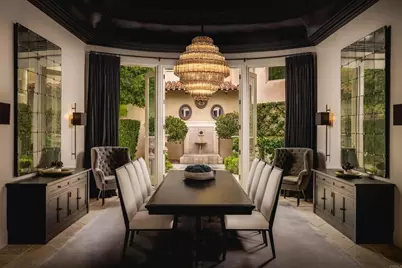 6853 Rancho Valencia Rd., Rancho Santa Fe, CA 92067 - Photo 6
