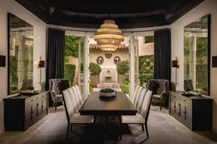 6853 Rancho Valencia Rd, Rancho Santa Fe, CA 92067 - Photo 6