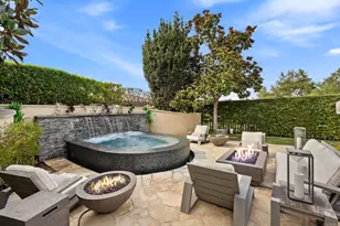 6853 Rancho Valencia Rd, Rancho Santa Fe, CA 92067 - Photo 18